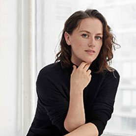 Helen Simoneau Danse's Virtual Module