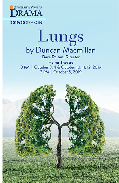 Lungs