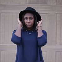 UVA Drama Student is Co-Recipient of The Kennedy Center National Undergraduate Playwriting Award