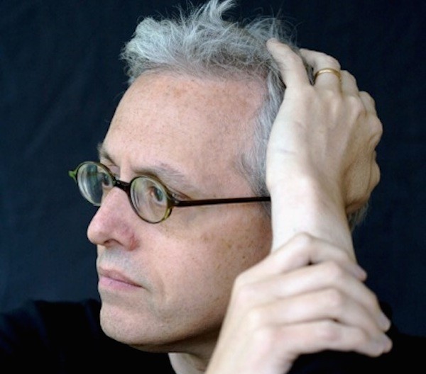 UVA Drama Welcomes Donald Margulies as 2017 Keenan Lecture
