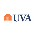 University of Virginia