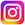 Instagram icon