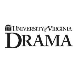 UVA Department of Drama
