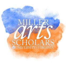 Miller Arts Scholars
