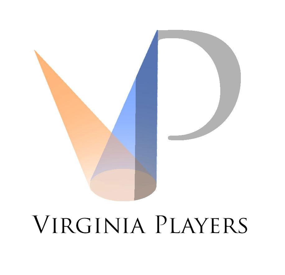 Virginia Players